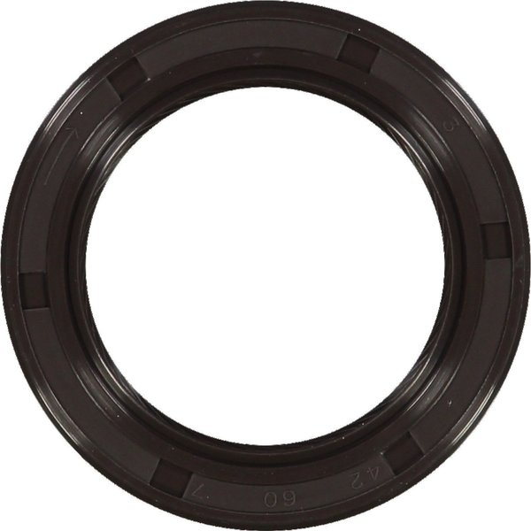 Reinz ENG CRANKSHAFT SEAL 81-53274-00